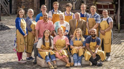 great pottery throw down season 6.